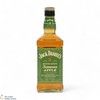 Jack Daniel's - Tennessee Apple Thumbnail