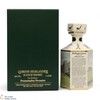 Royal & Ancient - 20 Year Old - Golfing Decanter 1L Thumbnail