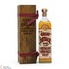 Great Outback - Rare Old Australian Single Malt Thumbnail