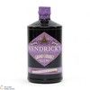 Hendrick’s - Grand Cabaret Gin Thumbnail