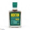 Hoxton - Banana Rum (50cl) Thumbnail