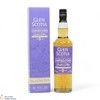 Glen Scotia - 9 Year Old - Unpeated Fino Sherry Finish - Campbeltown Malts Festival 2024 Thumbnail