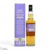 Glen Scotia - 9 Year Old - Unpeated Fino Sherry Finish - Campbeltown Malts Festival 2024 Thumbnail