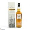 Glen Scotia - Campbeltown Harbour Thumbnail