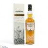 Glen Scotia - Campbeltown Harbour Thumbnail