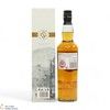 Glen Scotia - Campbeltown Harbour Thumbnail