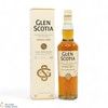 Glen Scotia - Double Cask Thumbnail