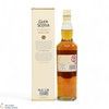 Glen Scotia - Double Cask Thumbnail