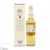 Glen Scotia - Double Cask - Rum Cask Finish Thumbnail