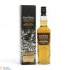 Glen Scotia - 2003 Rum Cask Finish - Campbeltown Malts Festival 2019 Thumbnail