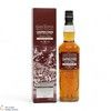 Glen Scotia - 14 Year Old - Campbeltown Festival 2020 Thumbnail