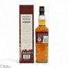 Glen Scotia - 14 Year Old - Campbeltown Festival 2020 Thumbnail