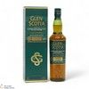 Glen Scotia - Victoriana (54.2%) Thumbnail