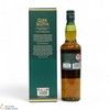 Glen Scotia - Victoriana (54.2%) Thumbnail