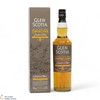 Glen Scotia - 8 Year Old - Campbeltown Malts Festival 2022 (Peated) Thumbnail