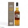 Glen Scotia - 8 Year Old - Campbeltown Malts Festival 2022 (Peated) Thumbnail