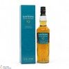 Glen Scotia - 10 Year Old Thumbnail