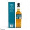 Glen Scotia - 10 Year Old Thumbnail