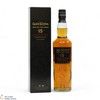 Glen Scotia - 15 Year Old Thumbnail