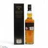 Glen Scotia - 15 Year Old Thumbnail