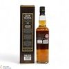 Glen Scotia - 12 Year Old - Amontillado Sherry Cask - 2022 Release Thumbnail