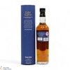 Glen Scotia - 18 Year Old 2004 Heavily Peated Refill Oloroso #19/57-73 Distillery Only Festival 2022 Thumbnail