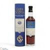 Glen Scotia - 20 Year Old 2002 - Single Cask #486 - Dunnage Warehouse Series Thumbnail