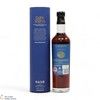 Glen Scotia - 20 Year Old 2002 - Single Cask #486 - Dunnage Warehouse Series Thumbnail