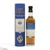 Glen Scotia - 33 Year Old 1989 - Single Cask #316 - Dunnage Warehouse Series Thumbnail