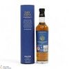 Glen Scotia - 33 Year Old 1989 - Single Cask #316 - Dunnage Warehouse Series Thumbnail