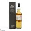 Glen Scotia - 9 Year Old 2013 - Single Cask #96 - Dunnage Warehouse Series Thumbnail