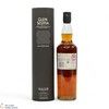 Glen Scotia - 13 Year Old 2009 - Exclusive Cask #19/359-2 - Dunnage Warehouse Series Thumbnail