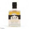 Gin Bothy - Gingerbread Liqueur (50cl) Thumbnail