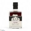 Gin Bothy - Sloe Liqueur (50cl) Thumbnail