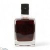 Gin Bothy - Sloe Liqueur (50cl) Thumbnail