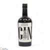 Schrödinger's Katzen - London Dry Gin (50cl) Thumbnail