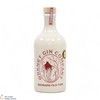 Orkney - Rhubarb Old Tom Gin (50cl) Thumbnail