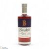 Brookie's - Limited Edition Byron Slow Gin Thumbnail