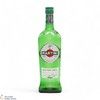 Martini - Extra Dry Spirit Drink (75cl) Thumbnail