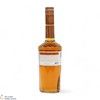 Royal Distillers - De Kuyper - Apricot Brandy - Liqueur Thumbnail