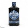 Hendrick's - Lunar Gin Thumbnail