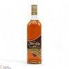 Flor de Caña - 7 Year Old - Gran Reserva - Rum Thumbnail