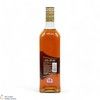 Flor de Caña - 7 Year Old - Gran Reserva - Rum Thumbnail