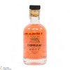 Urban Root - Strawberry Gin (20cl) Thumbnail