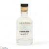 Urban Root - London Dry Gin (20cl) Thumbnail