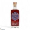 Copper Rivet - Oak Aged - Dockyard - Damson Gin (20cl) Thumbnail