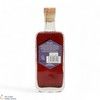 Copper Rivet - Oak Aged - Dockyard - Damson Gin (20cl) Thumbnail