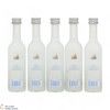 Snow Queen Vodka Set (5 x 5cl) Thumbnail