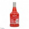 Sourz - Original Cherry Spirit Drink Thumbnail