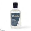 NC500 - Premium Scotch Gin (50cl) Thumbnail